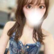 ヒメ日記 2026/03/24 19:00 投稿 みらい THE ESUTE 渋谷