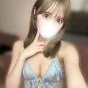 ヒメ日記 2026/03/26 17:17 投稿 みらい THE ESUTE 渋谷