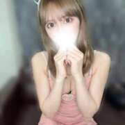 ヒメ日記 2026/04/02 17:20 投稿 みらい THE ESUTE 渋谷