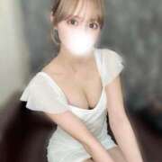 ヒメ日記 2026/04/03 16:47 投稿 みらい THE ESUTE 渋谷