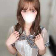 ヒメ日記 2026/04/04 17:47 投稿 みらい THE ESUTE 渋谷