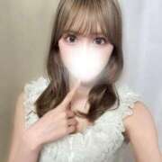 みらい はじめてちょうだい🐈💭 THE ESUTE 渋谷