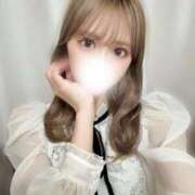 みらい ありがとう🫂🤍 THE ESUTE 渋谷