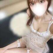 みらい こういう時こそ😌🤍 THE ESUTE 渋谷