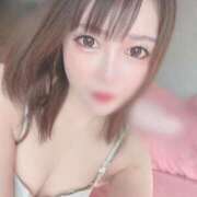 ヒメ日記 2025/12/19 11:32 投稿 凪咲 せな☆2 TiAmo（ティアモ）