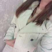 きょうこ コートで痴女⭐︎ 梅田アバンチュール