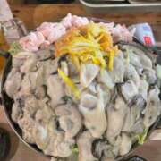 ヒメ日記 2025/12/27 19:06 投稿 きょうこ 梅田アバンチュール