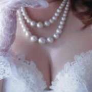 ヒメ日記 2025/12/28 18:30 投稿 きょうこ 梅田アバンチュール