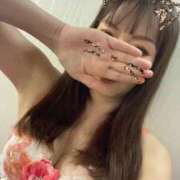 ヒメ日記 2026/01/04 19:22 投稿 きょうこ 梅田アバンチュール