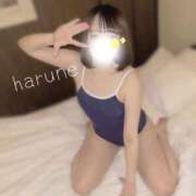 ヒメ日記 2026/01/10 11:53 投稿 春音(はるね) 伊勢崎回春性感SPA