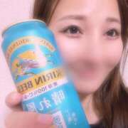 ヒメ日記 2025/12/09 12:07 投稿 さくら★容姿端麗×激カワ美少女 渋谷S級素人清楚系デリヘル chloe