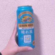 ヒメ日記 2025/12/09 14:14 投稿 さくら★容姿端麗×激カワ美少女 渋谷S級素人清楚系デリヘル chloe