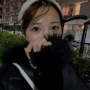 ヒメ日記 2025/12/11 18:36 投稿 さくら★容姿端麗×激カワ美少女 渋谷S級素人清楚系デリヘル chloe