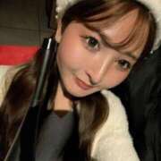 ヒメ日記 2025/12/21 15:06 投稿 さくら★容姿端麗×激カワ美少女 渋谷S級素人清楚系デリヘル chloe