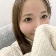 ヒメ日記 2026/01/11 18:33 投稿 さくら★容姿端麗×激カワ美少女 渋谷S級素人清楚系デリヘル chloe