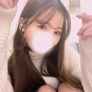 ヒメ日記 2026/01/11 23:04 投稿 さくら★容姿端麗×激カワ美少女 渋谷S級素人清楚系デリヘル chloe