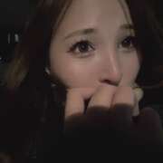 ヒメ日記 2026/01/12 12:11 投稿 さくら★容姿端麗×激カワ美少女 渋谷S級素人清楚系デリヘル chloe