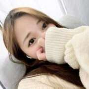 さくら★容姿端麗×激カワ美少女 2時までいるよ(՞⸝⸝ᵒ̴̶̷᷄꒳ᵒ̴̶̷᷅⸝⸝՞)💕 渋谷S級素人清楚系デリヘル chloe