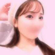 ヒメ日記 2025/12/08 21:15 投稿 さくら★容姿端麗×激カワ美少女 S級素人清楚系デリヘル chloe