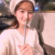 ヒメ日記 2025/12/10 18:09 投稿 さくら★容姿端麗×激カワ美少女 S級素人清楚系デリヘル chloe