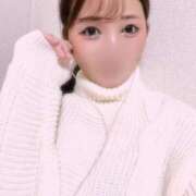 ヒメ日記 2025/12/14 16:05 投稿 さくら★容姿端麗×激カワ美少女 S級素人清楚系デリヘル chloe