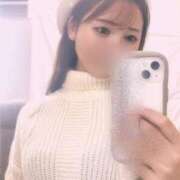 ヒメ日記 2025/12/14 21:20 投稿 さくら★容姿端麗×激カワ美少女 S級素人清楚系デリヘル chloe