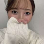 ヒメ日記 2025/12/21 12:14 投稿 さくら★容姿端麗×激カワ美少女 S級素人清楚系デリヘル chloe