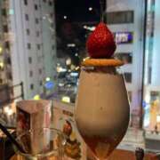 ヒメ日記 2025/12/21 14:05 投稿 さくら★容姿端麗×激カワ美少女 S級素人清楚系デリヘル chloe