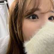 ヒメ日記 2025/12/25 19:09 投稿 さくら★容姿端麗×激カワ美少女 S級素人清楚系デリヘル chloe