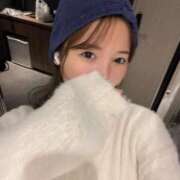 ヒメ日記 2025/12/27 13:42 投稿 さくら★容姿端麗×激カワ美少女 S級素人清楚系デリヘル chloe