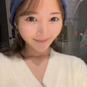 ヒメ日記 2025/12/27 18:18 投稿 さくら★容姿端麗×激カワ美少女 S級素人清楚系デリヘル chloe