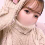 さくら★容姿端麗×激カワ美少女 今日いる︎💕︎︎💕︎ S級素人清楚系デリヘル chloe