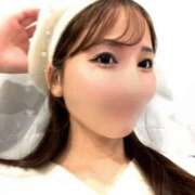 ヒメ日記 2025/12/08 20:18 投稿 さくら★容姿端麗×激カワ美少女 Chloe五反田本店　S級素人清楚系デリヘル