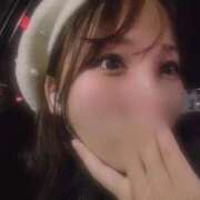 ヒメ日記 2025/12/09 02:10 投稿 さくら★容姿端麗×激カワ美少女 Chloe五反田本店　S級素人清楚系デリヘル