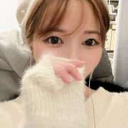 ヒメ日記 2025/12/12 18:12 投稿 さくら★容姿端麗×激カワ美少女 Chloe五反田本店　S級素人清楚系デリヘル