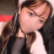 ヒメ日記 2025/12/12 20:35 投稿 さくら★容姿端麗×激カワ美少女 Chloe五反田本店　S級素人清楚系デリヘル