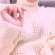 ヒメ日記 2025/12/14 18:16 投稿 さくら★容姿端麗×激カワ美少女 Chloe五反田本店　S級素人清楚系デリヘル