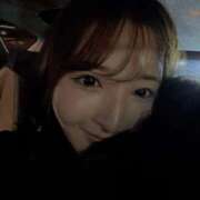 ヒメ日記 2025/12/25 20:28 投稿 さくら★容姿端麗×激カワ美少女 Chloe五反田本店　S級素人清楚系デリヘル