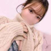 ヒメ日記 2025/12/27 19:22 投稿 さくら★容姿端麗×激カワ美少女 Chloe五反田本店　S級素人清楚系デリヘル