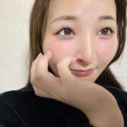 ヒメ日記 2026/01/06 18:13 投稿 さくら★容姿端麗×激カワ美少女 Chloe五反田本店　S級素人清楚系デリヘル