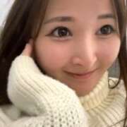 ヒメ日記 2026/01/11 21:29 投稿 さくら★容姿端麗×激カワ美少女 Chloe五反田本店 S級素人清楚系デリヘル