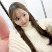 ヒメ日記 2026/01/11 23:07 投稿 さくら★容姿端麗×激カワ美少女 Chloe五反田本店　S級素人清楚系デリヘル