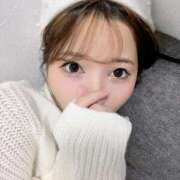 ヒメ日記 2026/01/16 15:33 投稿 さくら★容姿端麗×激カワ美少女 Chloe五反田本店　S級素人清楚系デリヘル