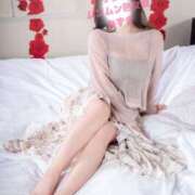 ヒメ日記 2026/01/03 12:54 投稿 みずき 宇都宮ムンムン熟女妻