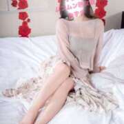 ヒメ日記 2026/01/07 13:00 投稿 みずき 宇都宮ムンムン熟女妻