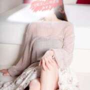 みずき 会いにきて…ね♡ 宇都宮ムンムン熟女妻