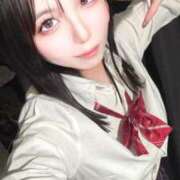 ヒメ日記 2025/12/08 21:35 投稿 美海（みう） 人妻の蜜