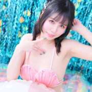 ヒメ日記 2025/12/14 04:00 投稿 美海（みう） 人妻の蜜