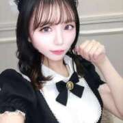 ヒメ日記 2025/12/31 04:00 投稿 美海（みう） 人妻の蜜