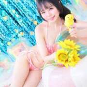 ヒメ日記 2026/01/06 04:00 投稿 美海（みう） 人妻の蜜